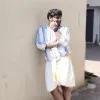 Ajith