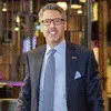 Mark Waldman