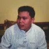 Afif Ari