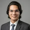 Vikram Singh