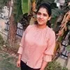 Saloni Singhal