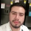 Jhonattan Quevedo Torres