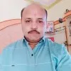 Shyam Rajput