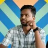 Arun kumar Vadigala