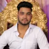 Mritunjay pramanik
