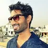 Arjoon Raghavan