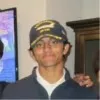 Sidharth Nair