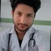 Mohd Shayan