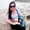 Ava Pan