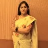 Padmaja Dharwadkar