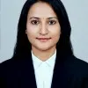 Arpana Singh