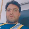 sanjay verma