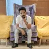 Dibakar Das