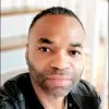 ONeil Wright