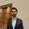 Muhammad Khan