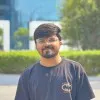 Sourav Kumar Singh