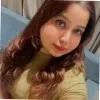 Sapna Sawner