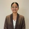 Khushi Kumar