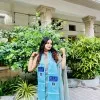 Tanya Sindhi