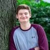 Nicholas Mathis