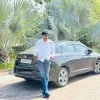 Devang Patel
