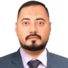 Abdul Wadood