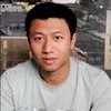 Agung Diharjo