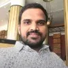 Kuldeep Parab
