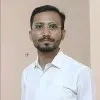 SHIVSHANKAR SURYAWANSHI