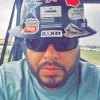 Kenny Barragan
