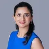 Nidhi Gupta