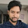 Shekhar
