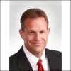 Shawn Packard