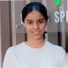 Tvisha Puri