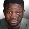 Dele Bami