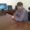Syed Adnan
