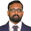 Rinto Chacko