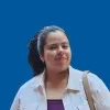 Rebeca Borges Aguilar
