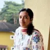 Sandhya Madangopal
