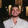 Ruanitto Docini