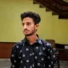 SUMER SINGH
