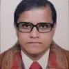 Bibhuti Bhusan Roy