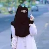 Iram Ahmed