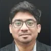 Akshaaykumar Umate
