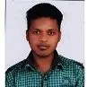 vinay kumar tirkey