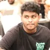 Ravi Teeja Kamsu
