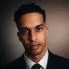 Jason Pillay
