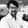 Anil Abraham