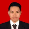Muhammad Nur Al Hadiid