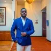 Noble Kafui